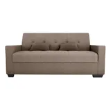 Sofa Cama Matrix Lavinia