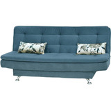 Sofa Cama Matrix Salome
