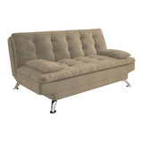 Sofa Cama Mobly Premium
