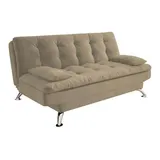 Sofa Cama Mobly Premium