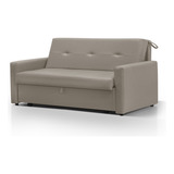Sofa Cama Reclinavel C