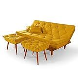 Amarelo