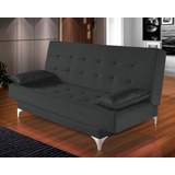 Sofa Cama Reclinavel Maverick