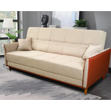 Sofa Cama Servia 2