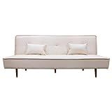 Sofa Cama Silver 3
