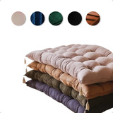 Sofá Cama Solteiro Futon Dobrável Quarto Sozinha Sala Decora