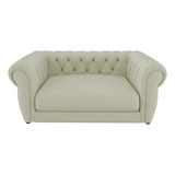 Sofa Caminha Confortavel Para