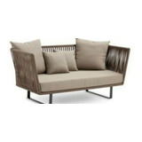 Sofa Corda Nautica 140