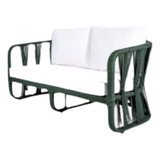 Sofa Corda Nautica 140