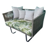 Sofa De 1 20