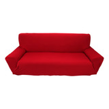 Sofa De 3 Lugares