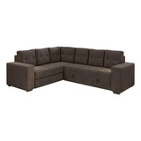 Sofa De Canto 5