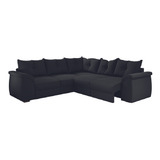 Preto
