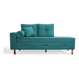 Sofa Diva Cancun 1