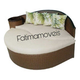 Sofa Dubai De Fiibra