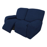 Sofa Elastico Slipcover Easy