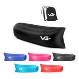 Sofa Hug Air Bag