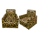 Sofa Infantil Crianca Poltrona