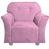 Sofa Infantil Poltrona Crianca