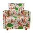 Sofa Infantil Poltrona Puff Criança Promoção Varias Estampas