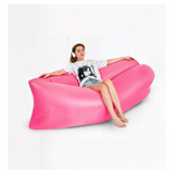 Sofa Inflavel De Ar