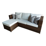 Sofa Italia 03 Lug