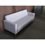 Sofa Kek 210cm 4