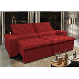 Vermelho