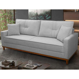 Sofa Living Malibu 1