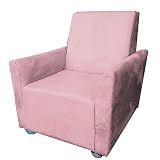 Sofa Mini Poltrona Infantil