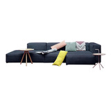 Sofa Modular 3 00