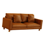 Sofa Para Casa De