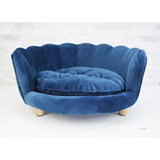 Sofa Pet para Cachorro