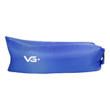 Sofa Puff Air Bag