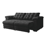 Preto