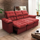 Vermelho