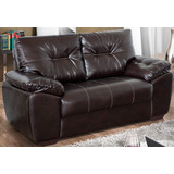 Sofa Rondomoveis Malta 2