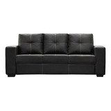 Sofa San Diego Simbal