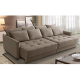 Sofa Sem Caixa Retratil