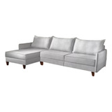 Sofa Sofa De Luxo