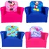 Sofazinho Mini Cadeira Infantil Para Bebe Poltrona Pufe Puf