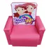 Sofazinho Puff Infantil Mini Poltrona Kids - Maria Clara Jp