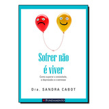 Português