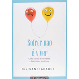 Estresse