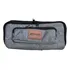 Soft Bag Audio technica Para At sp65xbt
