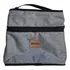 Soft Bag Audio technica Para Discos De Vinil