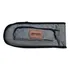 Soft Bag Audio technica Para Sound Burger