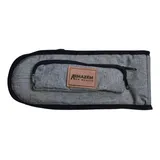 Soft Bag Audio technica
