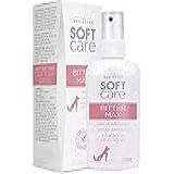Soft Care Bitter Max 100ml