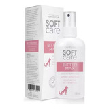 Soft Care Bitter Max Spray Amargo Educador Pet Society 100ml